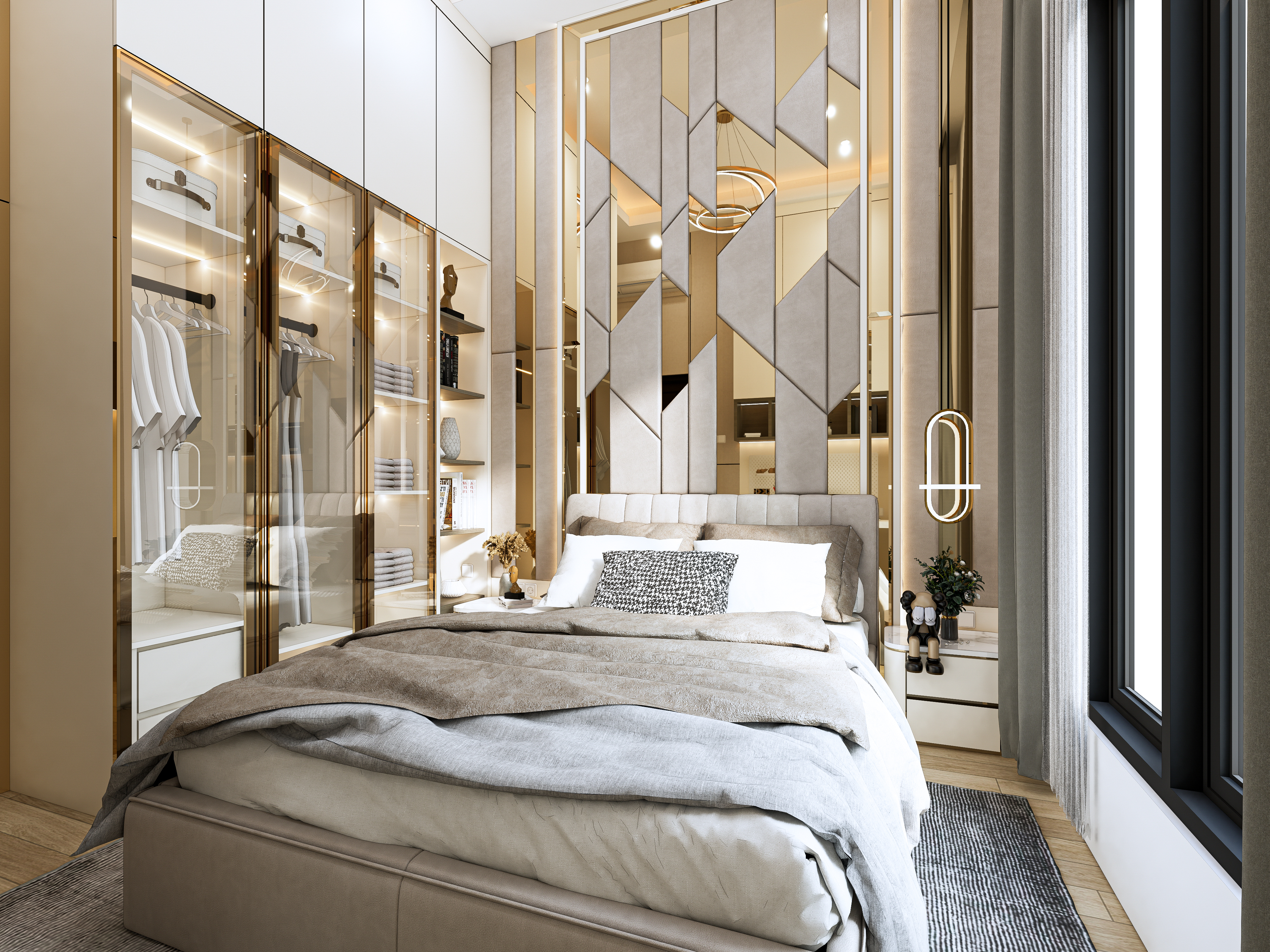 Interior Erlina 5