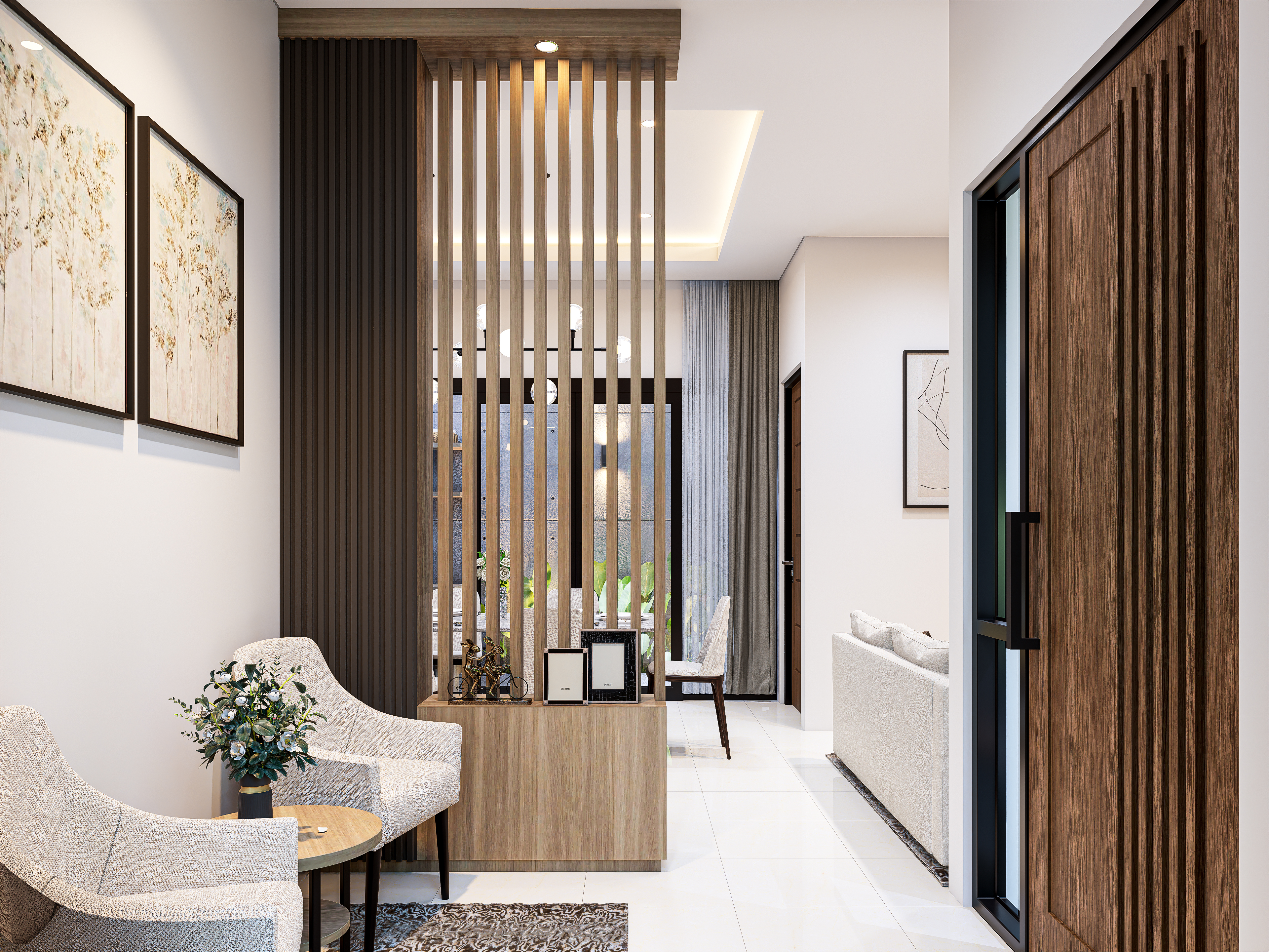 Rumah Jogja Win 3