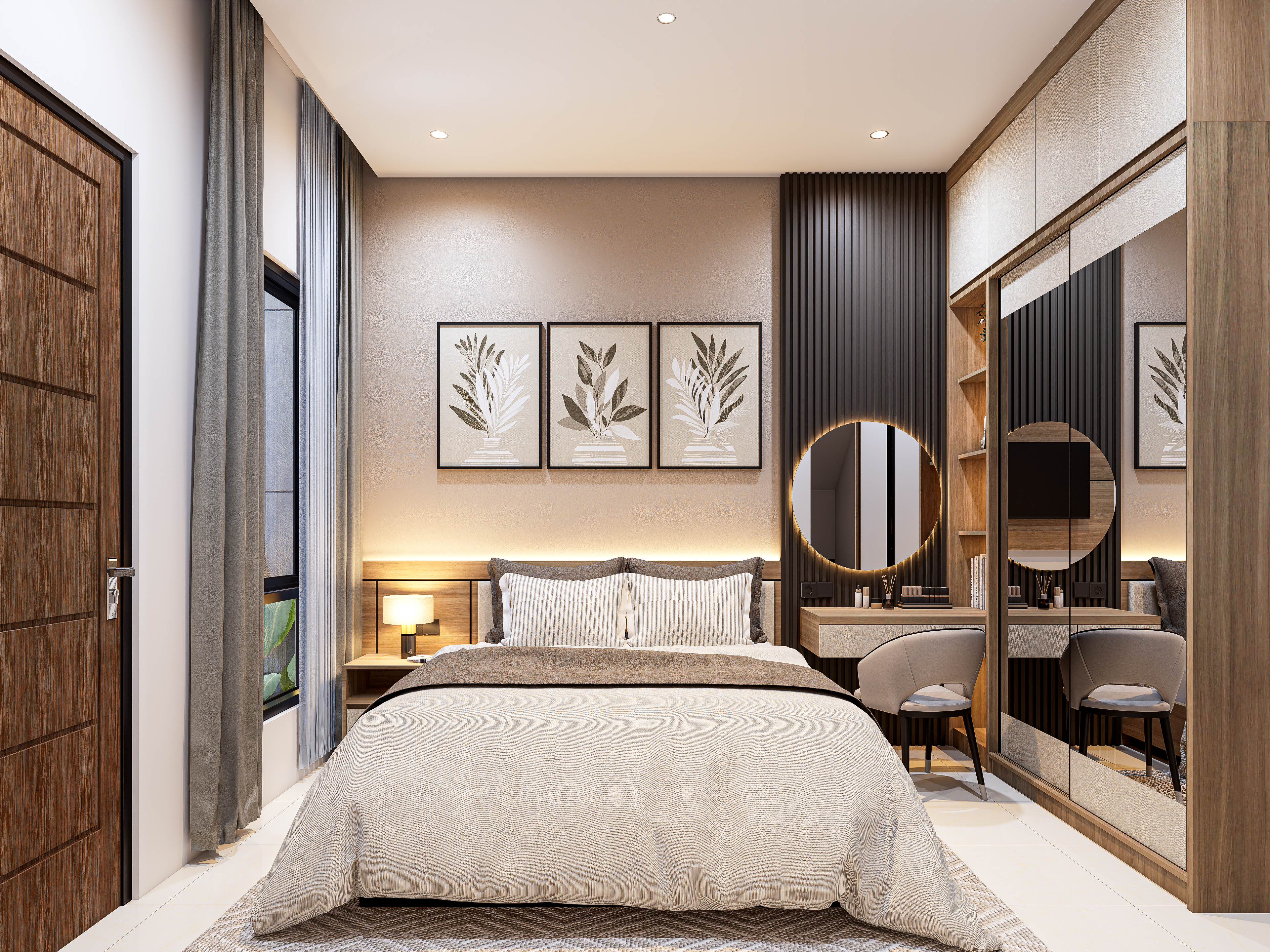 Rumah Jogja Win 4